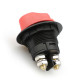 Battery Selector Switch 50V-50 Amp - EL-096 - ELESL